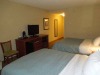 Comfort Inn & Suites Norfolk Airport South Virginia