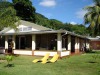 Panorama Guesthouse Beau Vallon