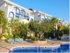 Apartment Pueblo Casanova II Calpe