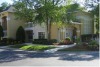 Extended Stay America - Atlanta - Perimeter - Hammond Drive