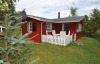 Holiday home Begoniavej Ebeltoft IX