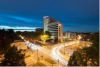 Webers - Das Hotel im Ruhrturm