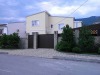 My Gelendzhik Guest House