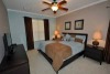 Orlando Vacation Rentals - Kissimmee