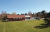 Holiday home Havbakken Knebel I