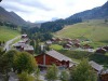 Appartements Le Grand Bornand - Le Chinaillon - Le Samance