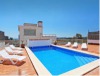 Holiday home Paradise Lloret de Mar