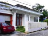 Libra Homestay