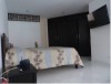 Laureles Apartamentos