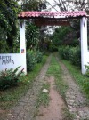 Hotel Minca - La Casona