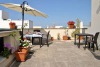 B&B Antica Monopoli