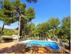 Holiday home Pinar de L'Advocat Moraira