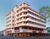 Hotel Mandovi