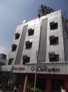 Hotel Lokesh