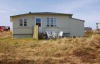 Holiday home Lakolk XI Denmark