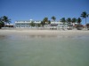 Flats at Marinas de Tamandaré