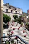 Bed & Breakfast Duomo Di Taormina