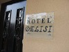 Hotel Delisi