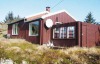 Holiday home Farsund Kalleberg