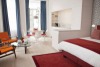 Raphael Suites