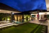 Eden Villa Phuket