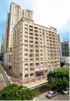 Grand Asoke Residence Sukhumvit