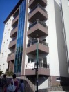 Stella Marina Apartments