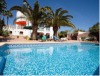 Holiday home Los Almendros Calpe