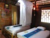 Jardin Du Mekong Homestay