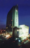 Hangzhou Hongxing Wenhua Hotel