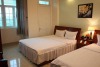 Binh An Hotel