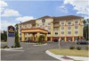 Best Western Plus Cecil Field Inn & Suites