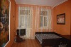 Railwaystation Apartment - Odessa