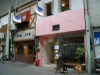 HTS Guest House Onomichi