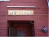 Vintsi Hostel