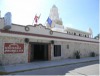 Hotel Hacienda Morelos