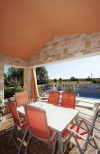 Holiday home Rozac V