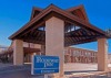 America's Best Value Inn - Midtown Albuquerque