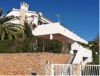 Holiday home Urb Calablanca Alcossebre