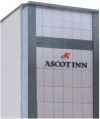 Ascot Inn