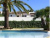 Holiday home Rafol Calpe