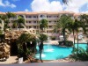 Tropicana Aruba Resort & Casino