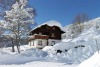 Ferienhaus Dachsteinheim