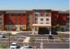 SpringHill Suites Las Vegas Henderson