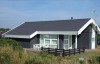 Holiday home Gyvelvej Henne I