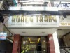 Hoang Trang Hotel