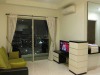 Aloha Apartment at MOI Kelapa Gading