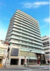 Kobe Motomachi Tokyu REI Hotel