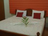 Ban FahSai Guest House