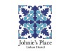 Johnie's Place Lisbon Hostel & Suites